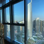 Luxurious 2Br In Mbl Jlt Brand New