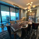 Luxurious 2Br In Mbl Jlt Brand New