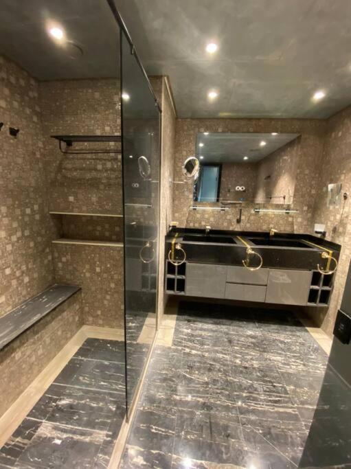 Luxurious 2br In Mbl Jlt Brand New Apartment