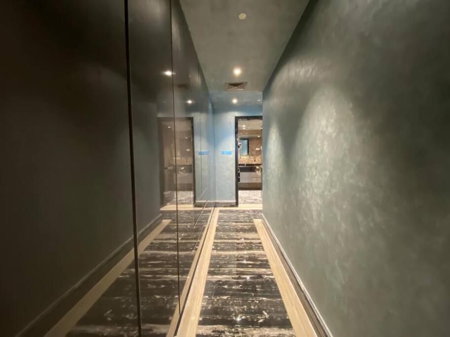 Luxurious 2br In Mbl Jlt Brand New Apartment Dubai