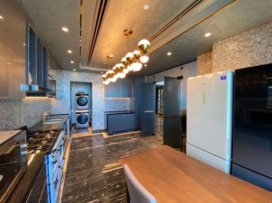 Luxurious 2br In Mbl Jlt Brand New *
